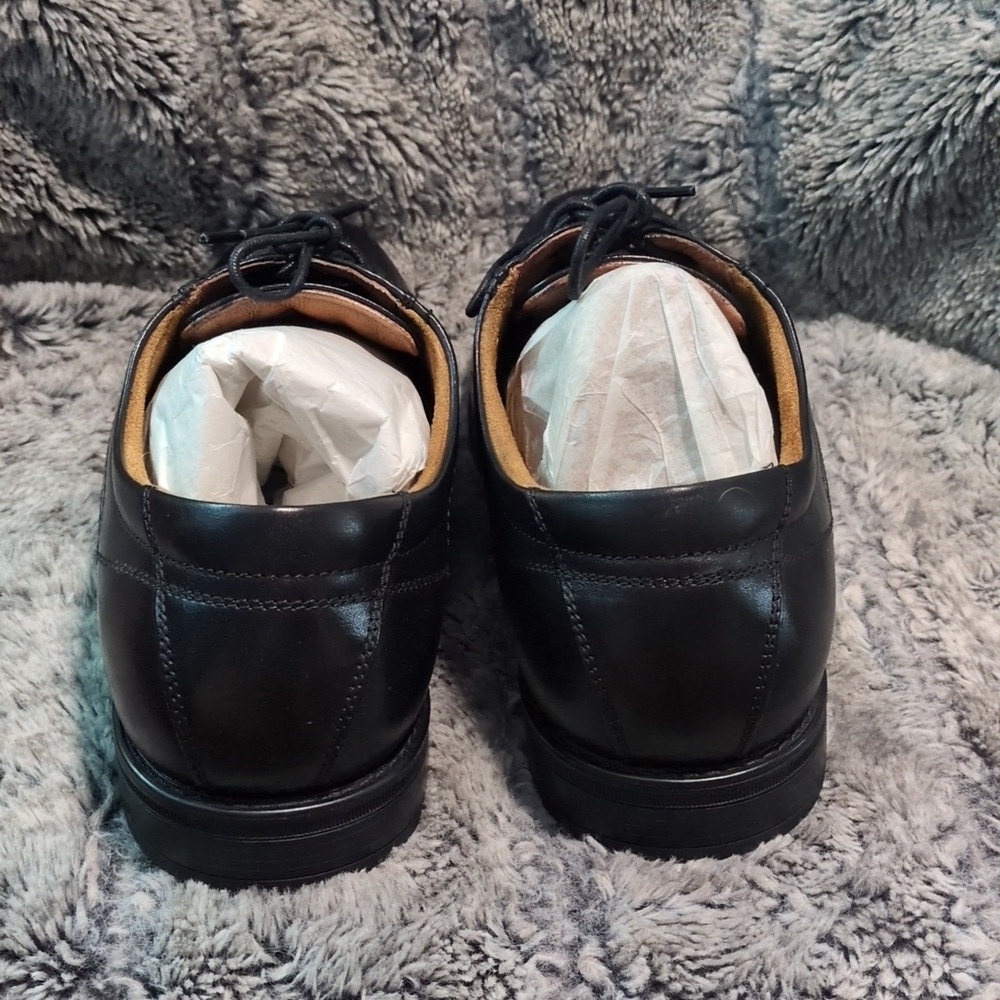 Florsheim Midtown Oxford sz 9D​​ - Picture 4 of 8